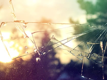 18_0501_ DISCIPLESHIP_Jesus Left Things Unfixed_OldSize