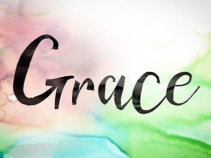 18_0507_EVANGELISM_Brady Boyd How I Found Grace_OLDSize