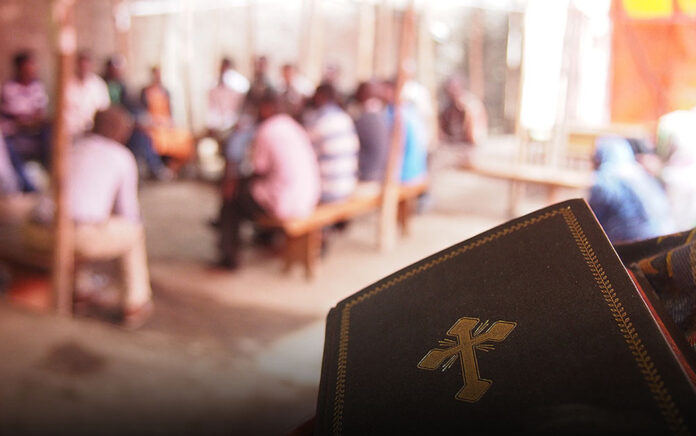 18_0507_FEATURE_10 Dangerous Myths About Christian Persecution_1021x640