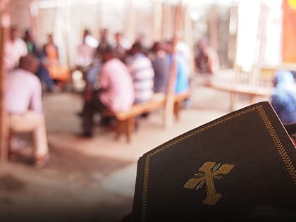 18_0507_FEATURE_10 Dangerous Myths About Christian Persecution_OldSize