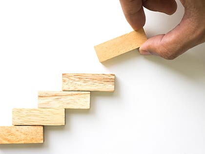 18_0508_LEADERSHIP_A 5 Step Process For Leaders To Handle Their Mistakes_OLDSize