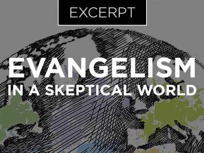 18_0509_EVANGELISM_Evangelism in a Skeptical World_OldSize