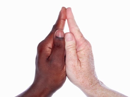 18_0515_MULTIETHNIC_5 Ways Your Predominantly White Church Can Work for Racial Justice and Reconciliation_OLDSize