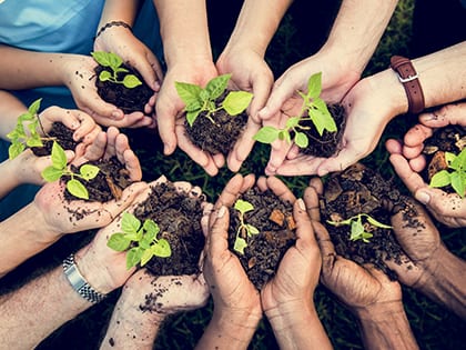 18_0516_CHURCHPLANTING_Why Lay People Can (and Should) Plant Churches_OLDSize