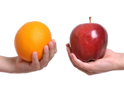18_0516_DISCILESHIP_Stop Playing the Comparison Game_OLDSize