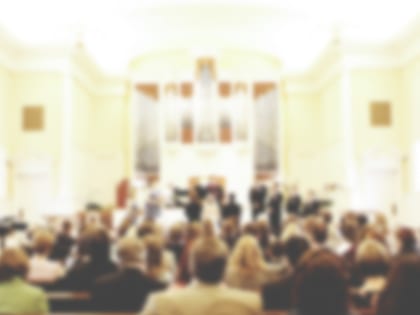 18_0522_ SERVICE_The Pet Peeves of a Church Secret Shopper_OldSize