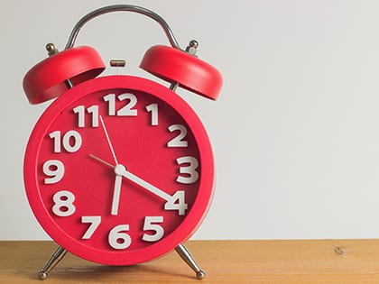 18_0524_LEADERSHIP_Time for a Change How to Tell if Your Timing is On Target_OldSize