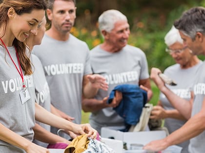18_0529_SERVICE_The Importance of Volunteers in the Church_OldSize