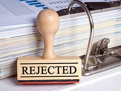18_0601_LEADERSHIP_Rejection How to Keep Other People from Feeling It_OLDSize