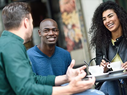 18_0604_DISCIPLESHIP_Discipling Families in a Multi-Ethnic Lifestyle_OldSize