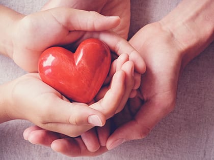 18_0606_SERVICE_Churches Who Support Foster Care Do These Five Things_OldSize