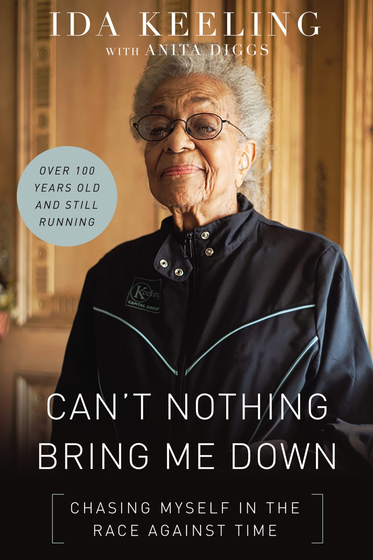 18-07_Can't-Nothing Bring-Me-Down