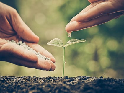 18_0606_CHURCHPLANTING_Shaping Your Senior Pastor's Heart Toward Planting—Part 2_OLDSize