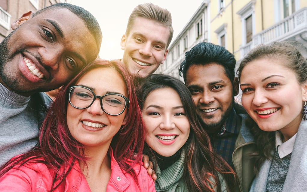 18_0611_CHURCHPLANTING_11 Tips for Cross-Cultural Church Planting_1021x640
