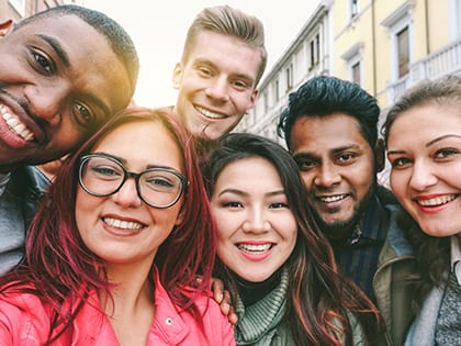 18_0611_CHURCHPLANTING_11 Tips for Cross-Cultural Church Planting_OLDSize