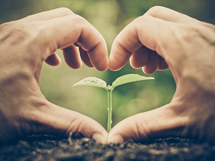 18_0611_CHURCHPLANTING_Shaping Your Senior Pastor's Heart Toward Planting—Part 1_OLDSize