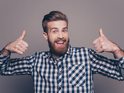 18_0612_LEADERSHIP_6 Reasons People Pleasing Hurts Your Leadership_OLDSize