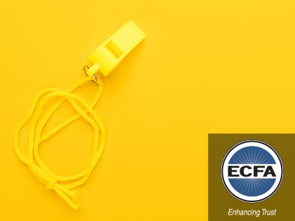 18_0613_FINANCIALSERVICES_Financial Management What You Need to Know About Fraud and Whistleblower Protection for Churches_OLDSize