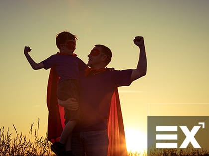 18_0613_LEADERSHIP_Whats Your Definition of a Hero_OldSize