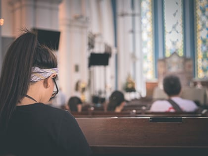 18_0615_ SERVICE_5 Summer Tips from a Church Secret Shopper_OldSize