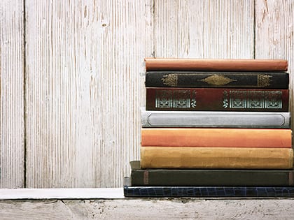 18_0615_BOOKS_Summer 2018 Reading List_OLDSize