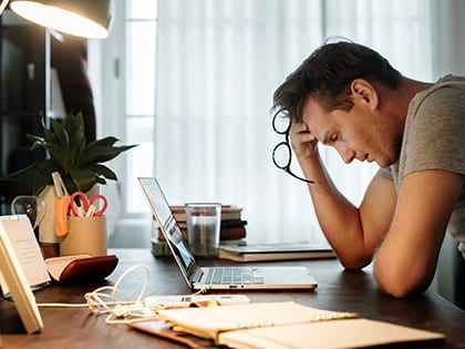 18_0618_ LEADERSHIP_How Chronic Stress Affects Leadership_OldSize