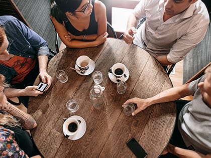 18_0619_ LEADERSHIP _5 Reasons People Arent Inviting Friends To Your Church_OLDSize