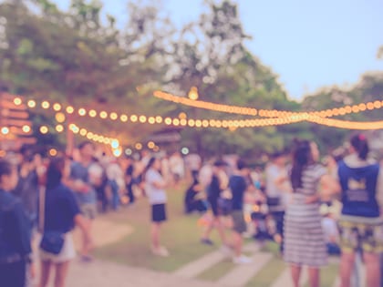 18_0704_EVANGELISM_7 Reasons Why I Believe in Attractional Evangelism_OLDSize
