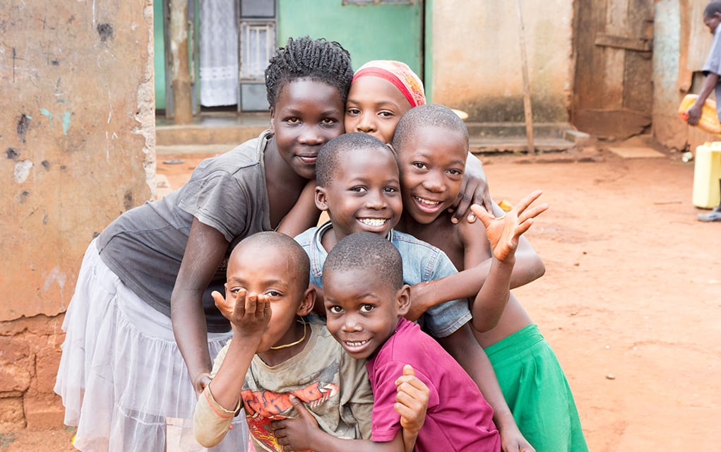 18_0704_GLOBAL_What Sustains Missions in the Hardest Places_1021x640