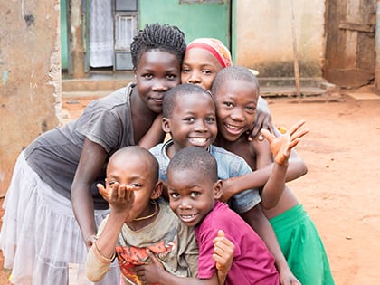 18_0704_GLOBAL_What Sustains Missions in the Hardest Places_OLDSize