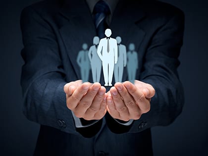 18_0706_ LEADERSHIP_Leadership Development Leads to Multiplication_OldSize