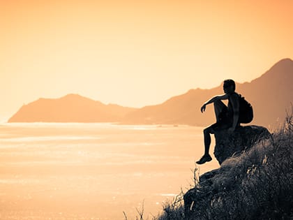 18_0711_LEADERSHIP_5 Daily Practices To Gain Wisdom In Human Nature_OLDSize