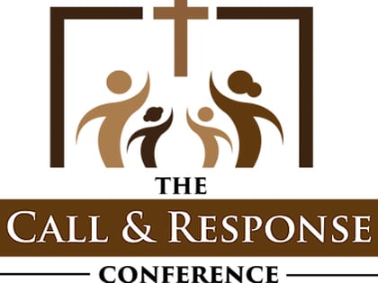 18-0713_Call-and-Response-Conference_Oldsize