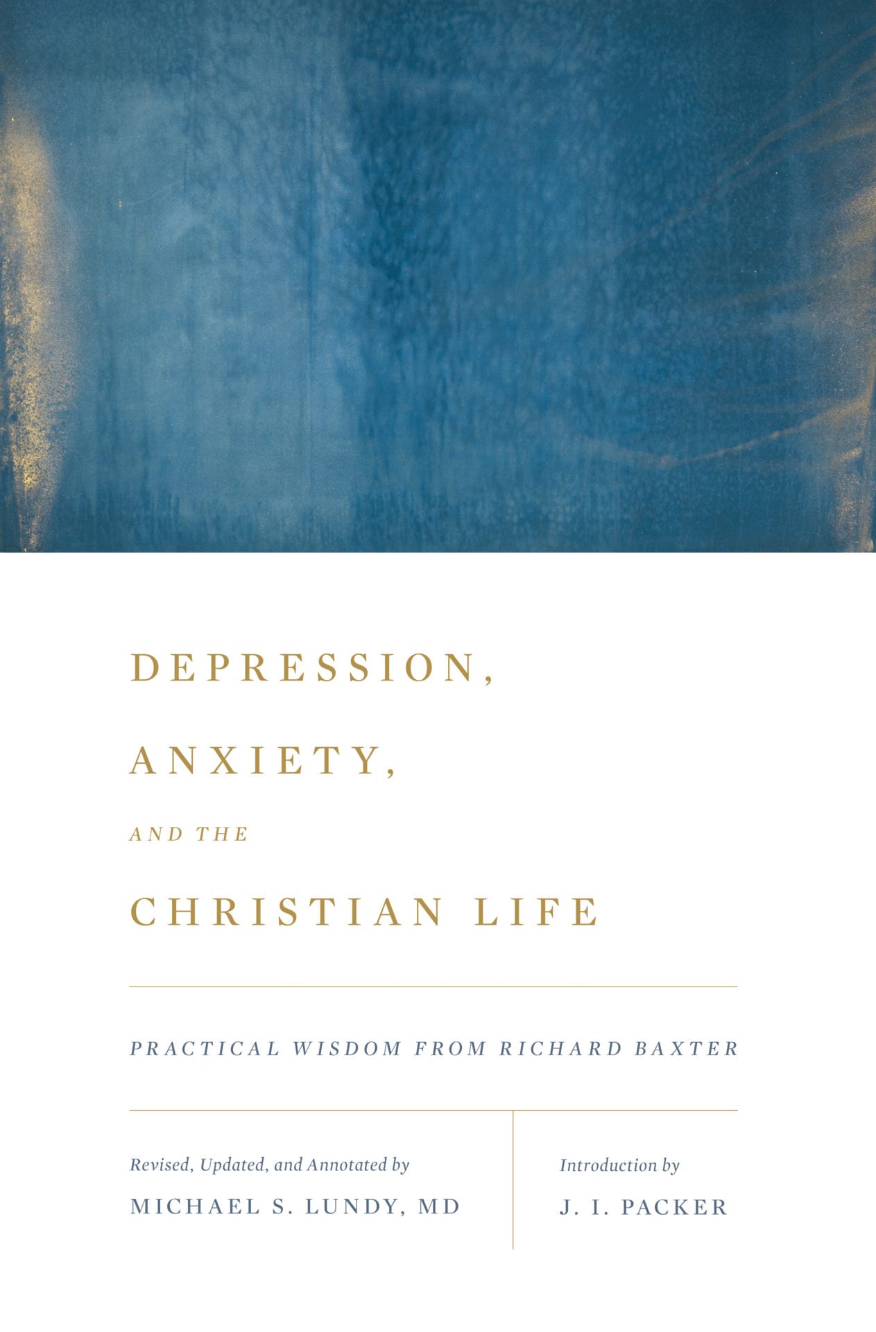 18-08_Depression Anxiety Christian Life