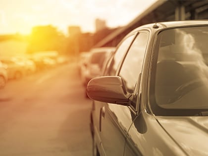 18_0711_LEADERSHIP_What Church Leaders Can Learn From the Auto Industry_OldSize