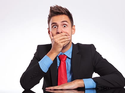 18_0712_LEADERSHIP_Reasons The Introvert Isn’t Talking in Team Meetings_OldSize