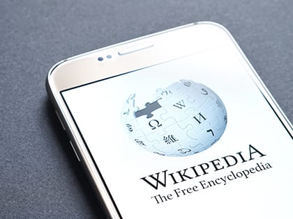18_0716_EVANGELISM_Truth in a Wiki World_OldSize