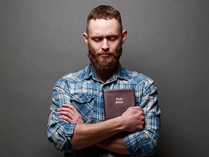 18_0719_ DISCIPLESHIP_God Cares More About What He's Doing In You Than What He's Doing Through You_OldSize