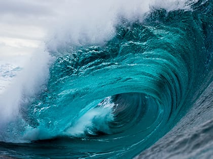 18_0724_3 Ways a Coming Revitalization Wave Will Affect Churches_OldSize