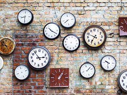 18_0731_LEADERSHIP_How To Reclaim 1-3 Productive Hours Today_OldSize