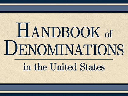 18_0801_CHURCH_Handbook of Denominations in the United States_OLDSize
