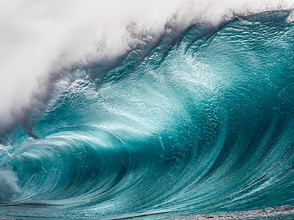 18_0802_LEADERSHIP_5 Reasons a Wave of Revitalization of Churches Is Likely_OLDSize