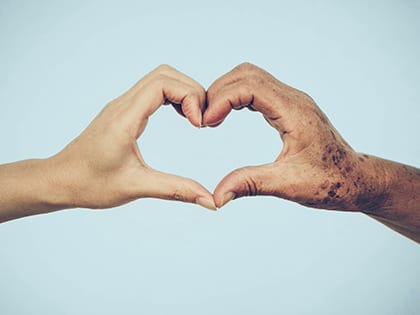 18_0802_MISSIONS_Why Missionaries Need a Healthy Relationship With the Local Church—Part 2_OLDSize