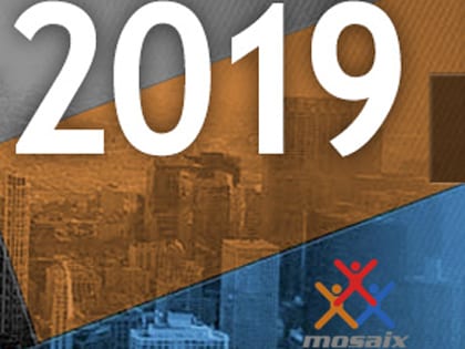 Mosaix-Multi-Ethnic-Conference_Oldsize