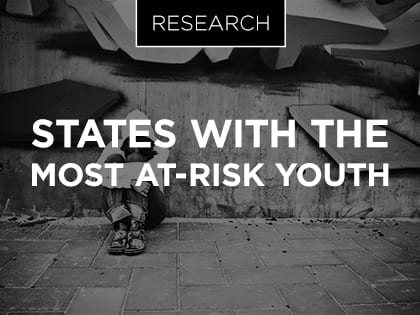 18_0806_RESEARCH AND TRENDS_States with the Most At-Risk Youth_OldSize