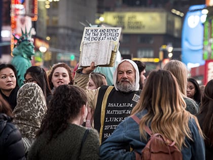 18_0813_EVANGELISM_What We Can Learn From the Street Corner Evangelist_OldSize