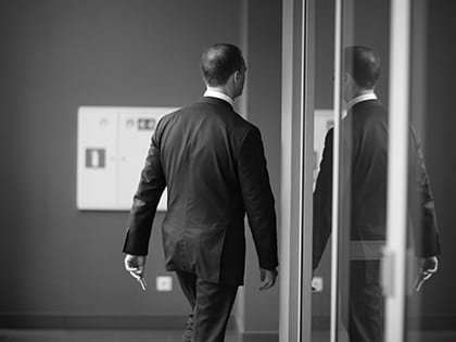 18_0813_LEADERSHIP_The 5 Stages of Recovery When Toxic People Leave the Church_OldSize