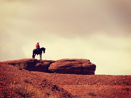 18_0817_LEADERSHIP_5 Signs You’re A Lone Ranger Leader_OldSize