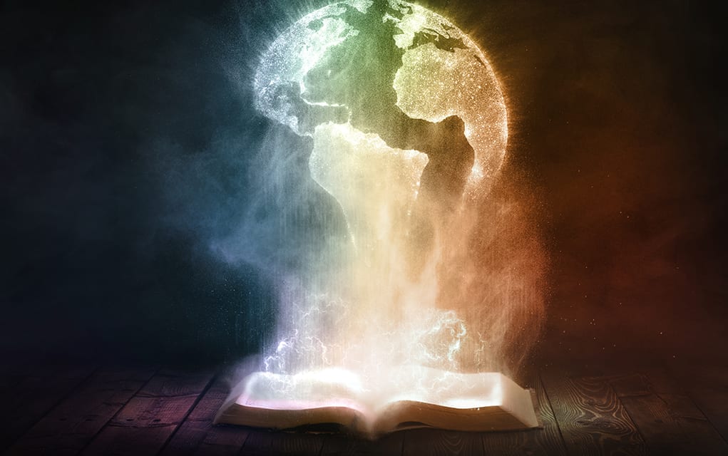 18_0823_ EVANGELISM_Think Like a Missionary_1021x640