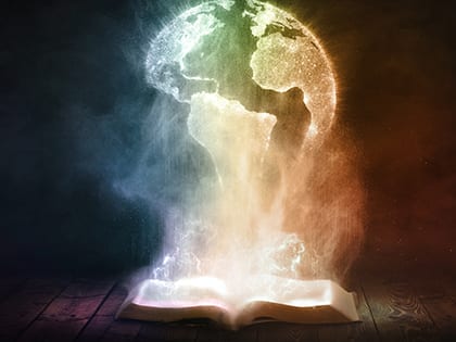 18_0823_ EVANGELISM_Think Like a Missionary_OldSize